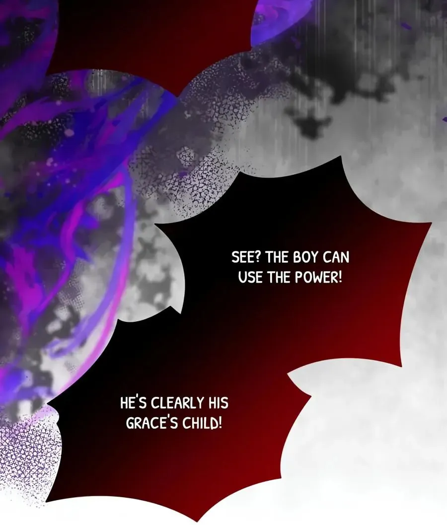 Stuck in My Sister's Dating Sim Chapter 56 page 53 - 