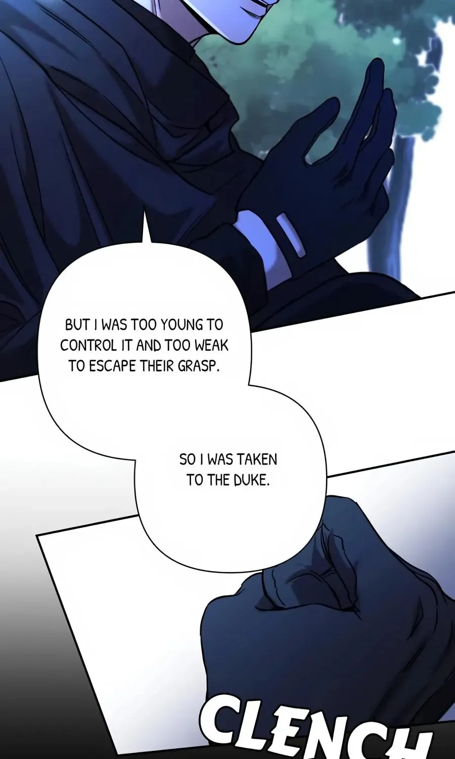 Stuck in My Sister's Dating Sim Chapter 56 page 55 - 