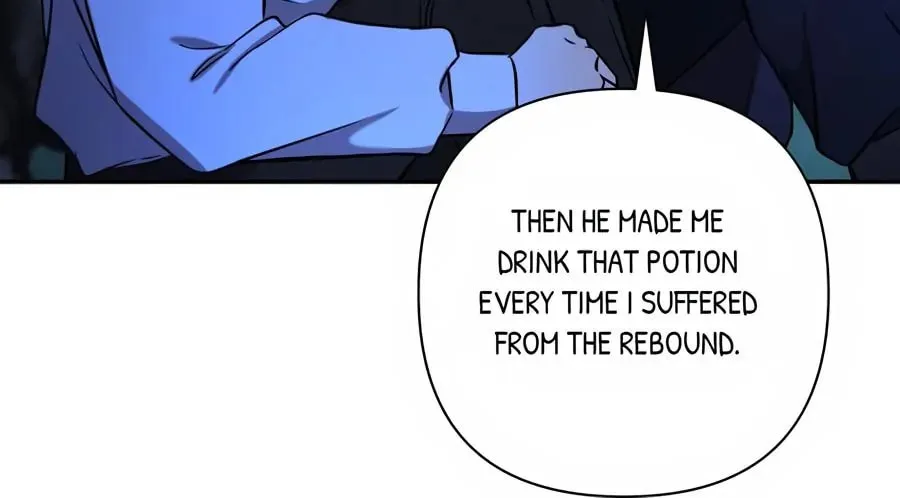 Stuck in My Sister's Dating Sim Chapter 56 page 62 - 