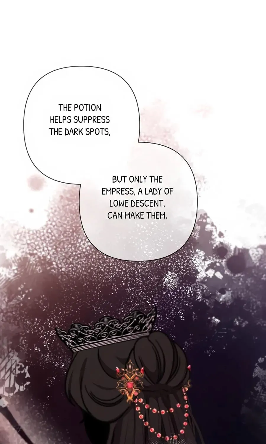 Stuck in My Sister's Dating Sim Chapter 56 page 63 - 