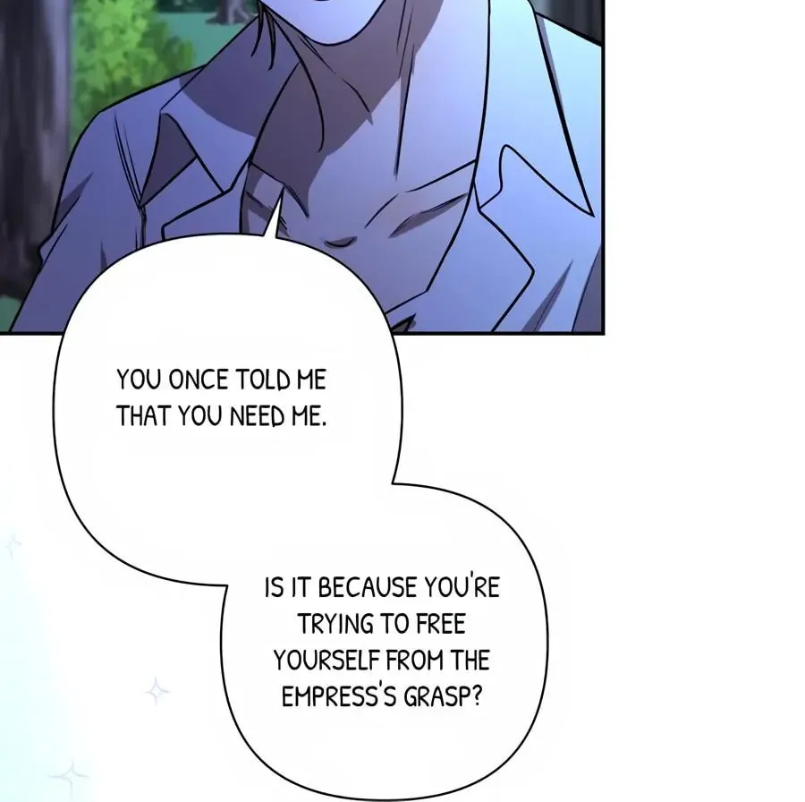 Stuck in My Sister's Dating Sim Chapter 56 page 66 - 