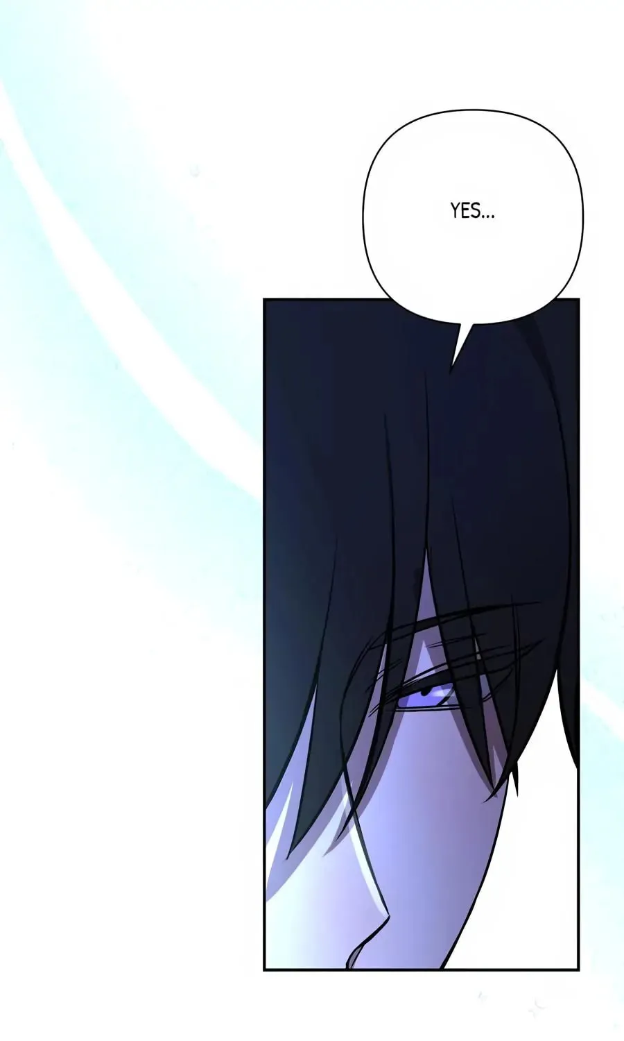 Stuck in My Sister's Dating Sim Chapter 56 page 67 - 