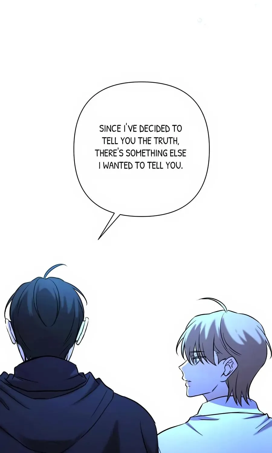 Stuck in My Sister's Dating Sim Chapter 56 page 68 - 