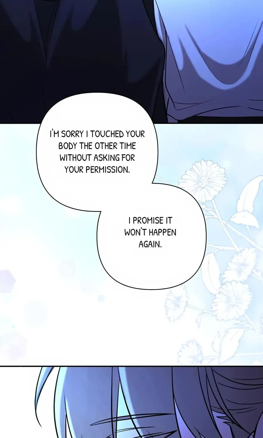 Stuck in My Sister's Dating Sim Chapter 56 page 69 - 