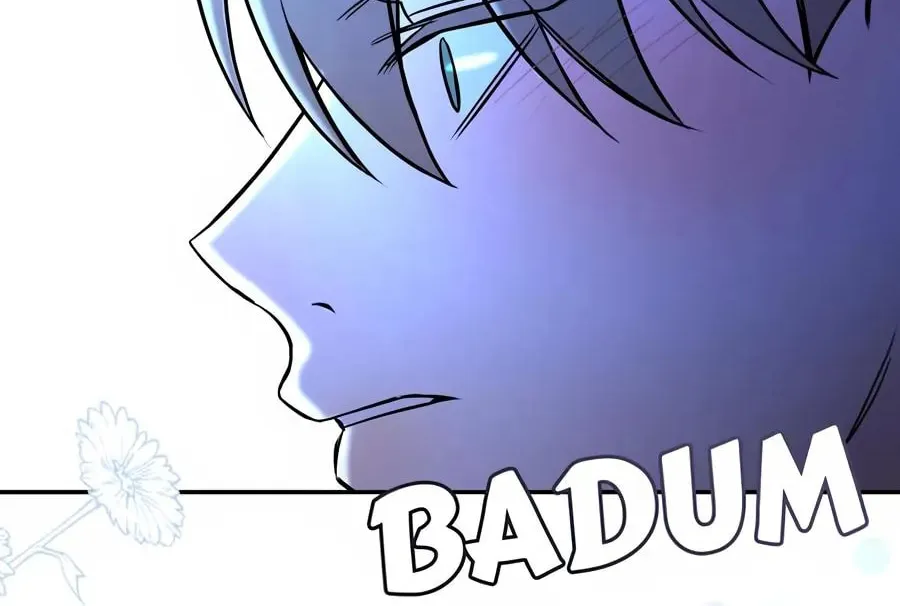 Stuck in My Sister's Dating Sim Chapter 56 page 70 - 
