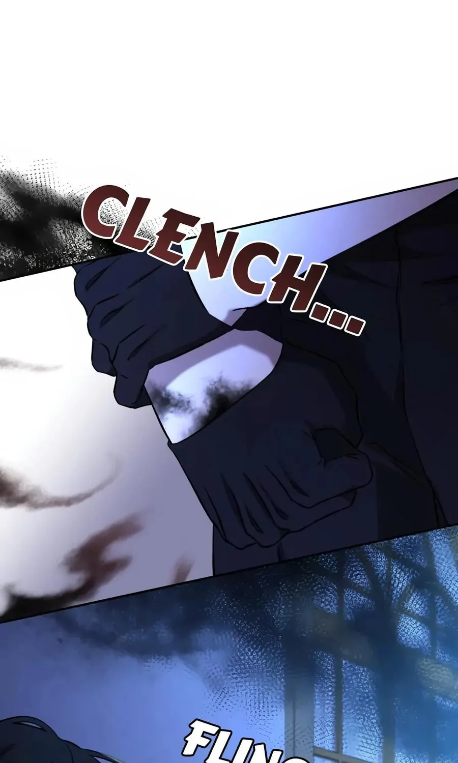 Stuck in My Sister's Dating Sim Chapter 57 page 11 - 