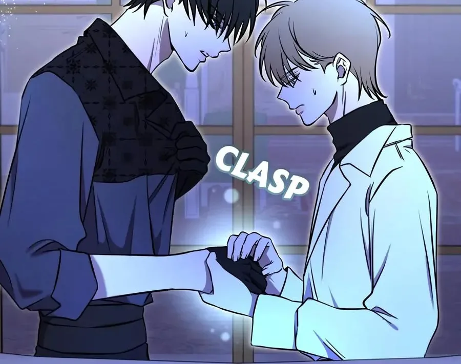 Stuck in My Sister's Dating Sim Chapter 57 page 14 - 