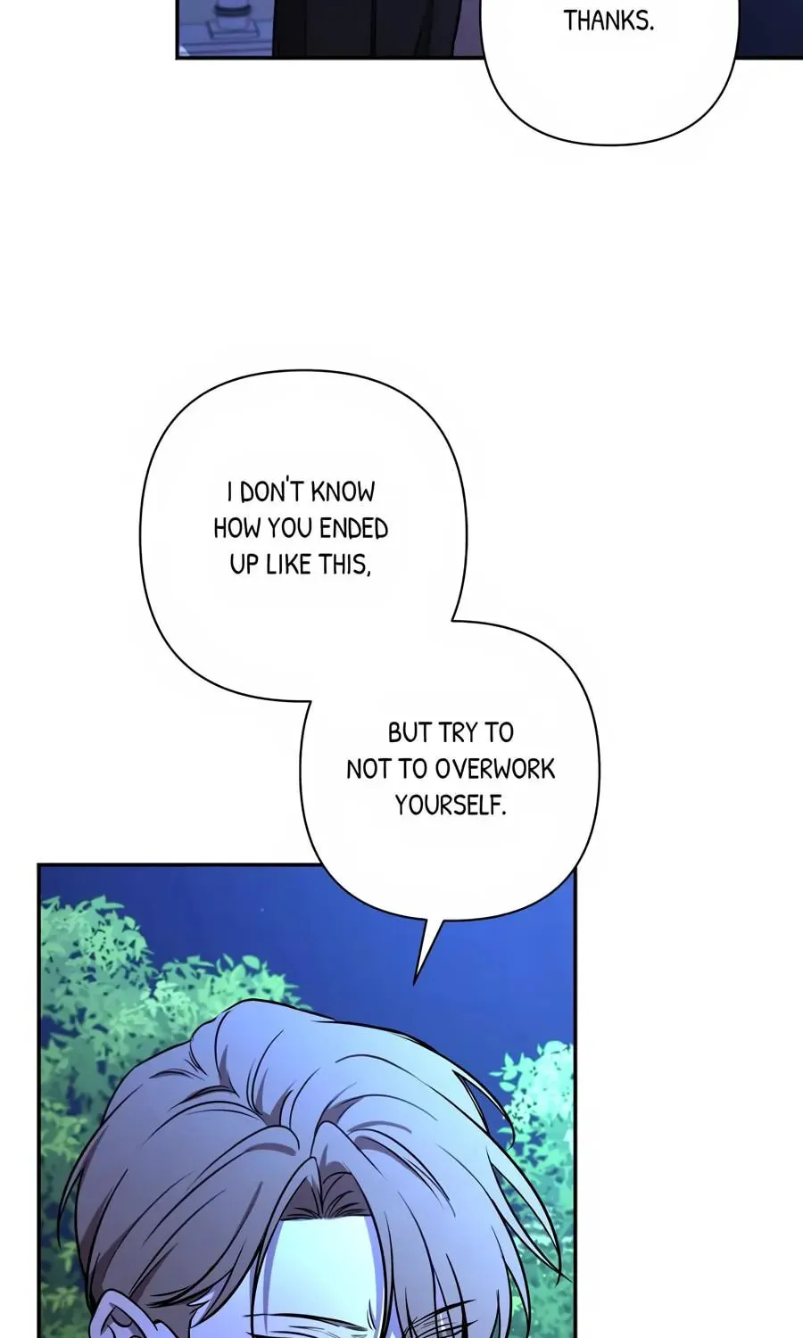 Stuck in My Sister's Dating Sim Chapter 57 page 17 - 