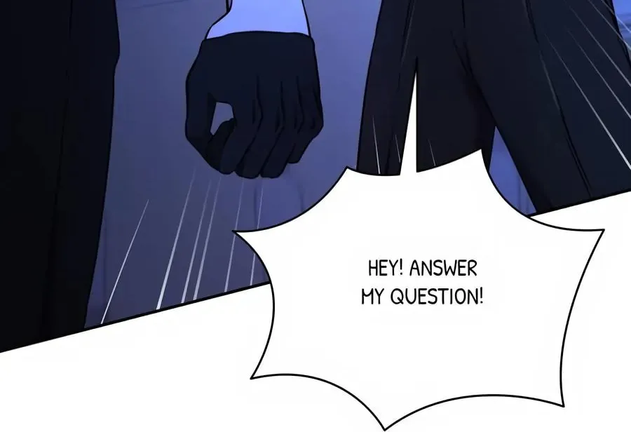 Stuck in My Sister's Dating Sim Chapter 57 page 22 - 