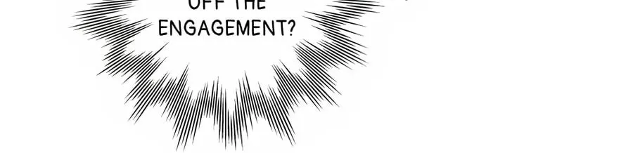 Stuck in My Sister's Dating Sim Chapter 57 page 31 - 