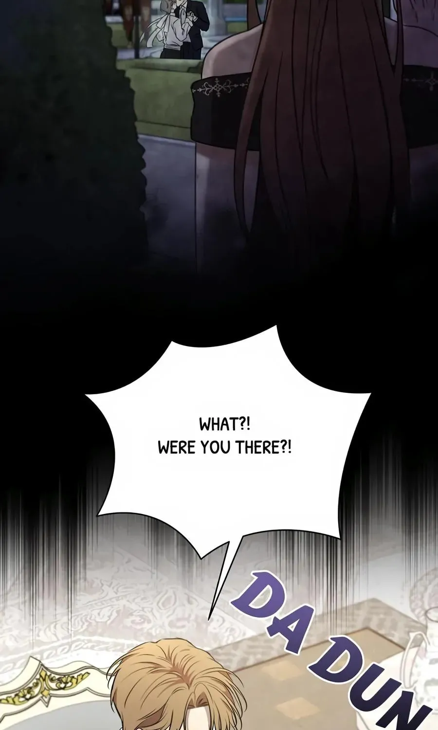 Stuck in My Sister's Dating Sim Chapter 57 page 52 - 