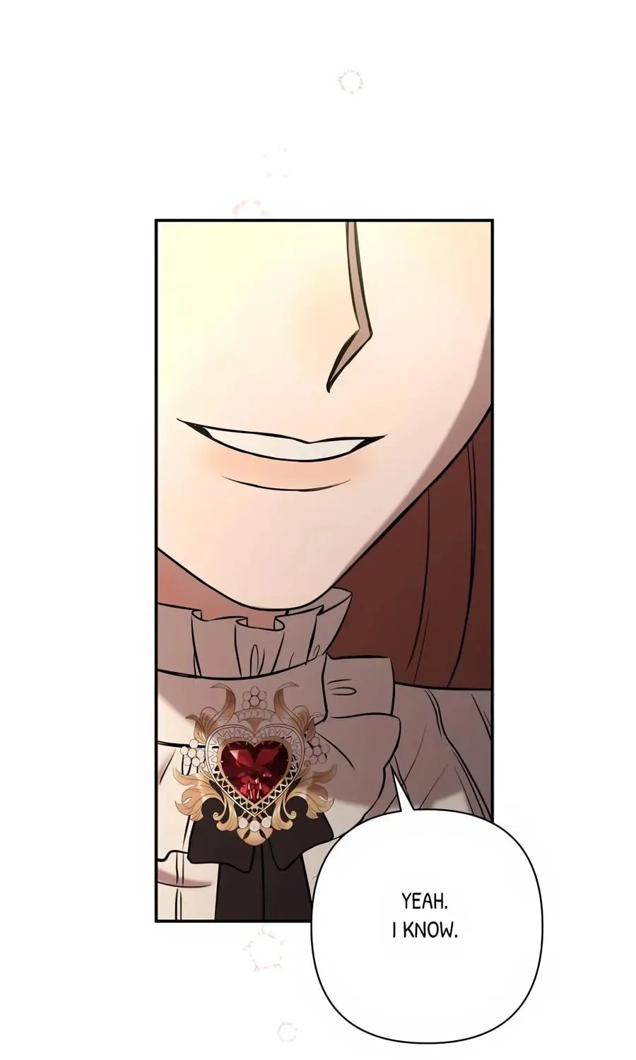 Stuck in My Sister's Dating Sim Chapter 57 page 55 - 