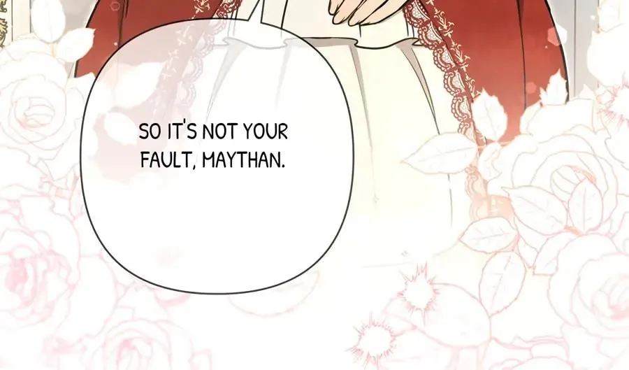 Stuck in My Sister's Dating Sim Chapter 57 page 59 - 