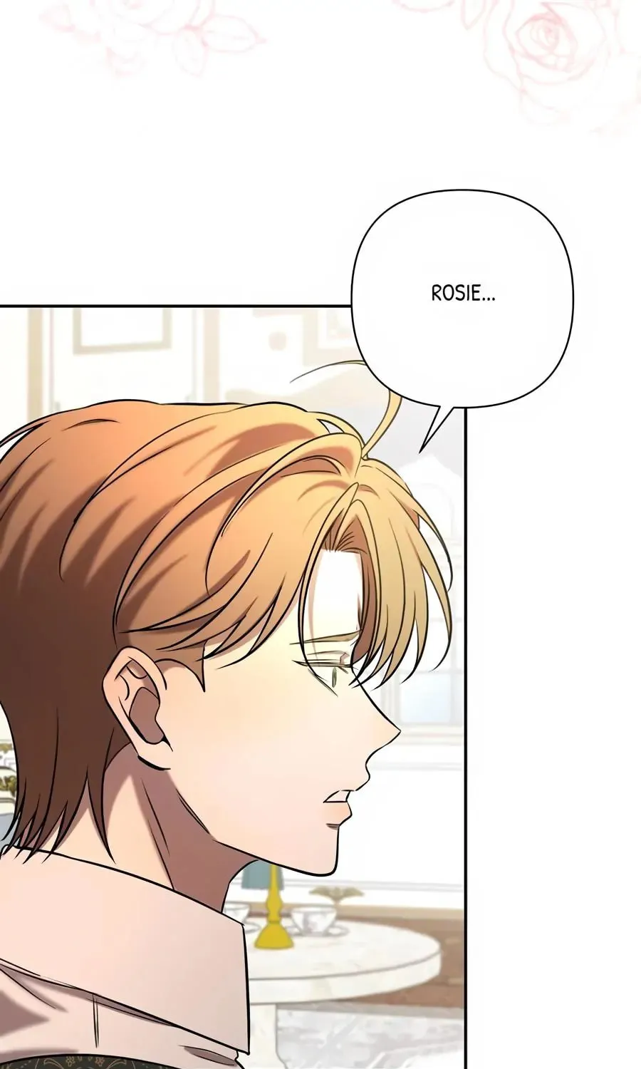 Stuck in My Sister's Dating Sim Chapter 57 page 60 - 