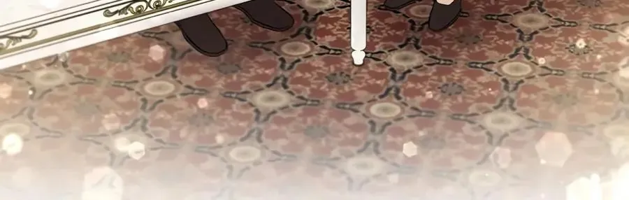 Stuck in My Sister's Dating Sim Chapter 57 page 64 - 