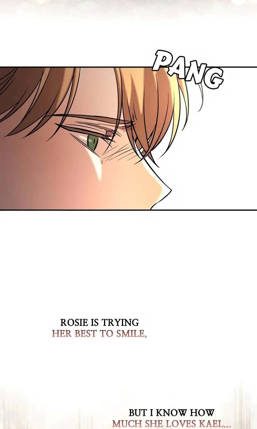 Stuck in My Sister's Dating Sim Chapter 57 page 65 - 