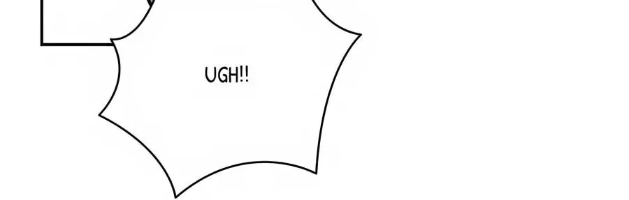 Stuck in My Sister's Dating Sim Chapter 57 page 10 - 