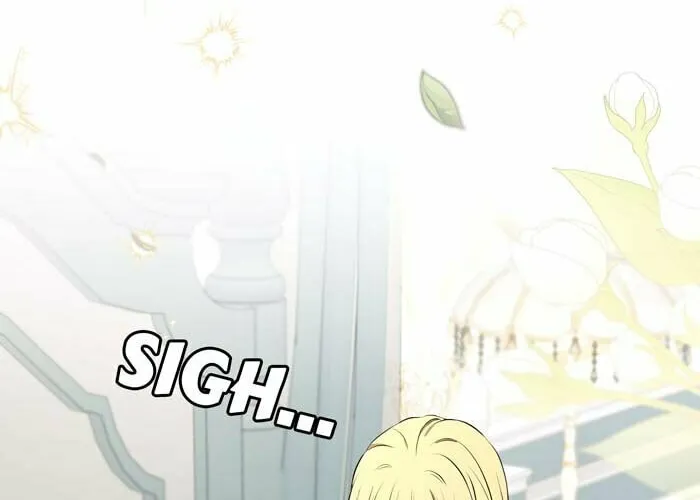 Stuck in My Sister's Dating Sim Chapter 58 page 2 - 