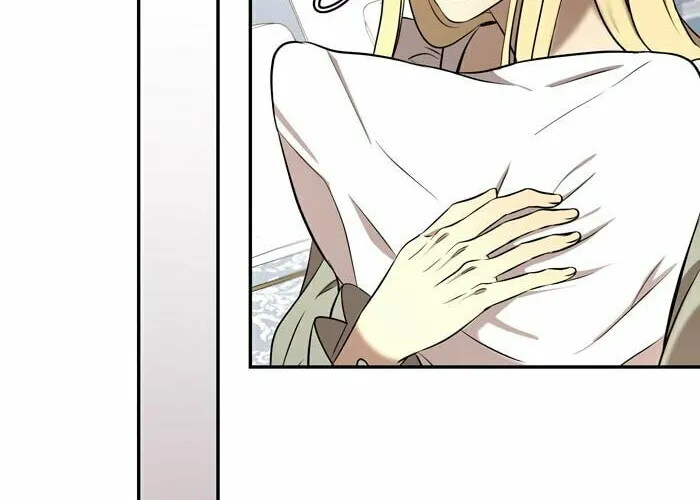 Stuck in My Sister's Dating Sim Chapter 58 page 13 - 