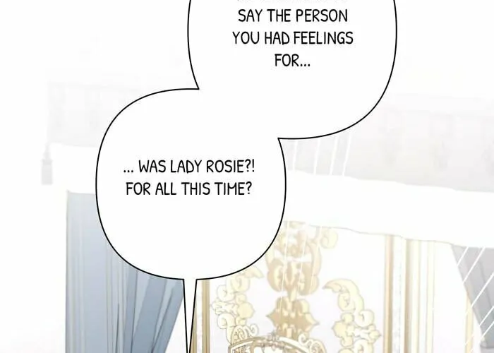 Stuck in My Sister's Dating Sim Chapter 58 page 15 - 