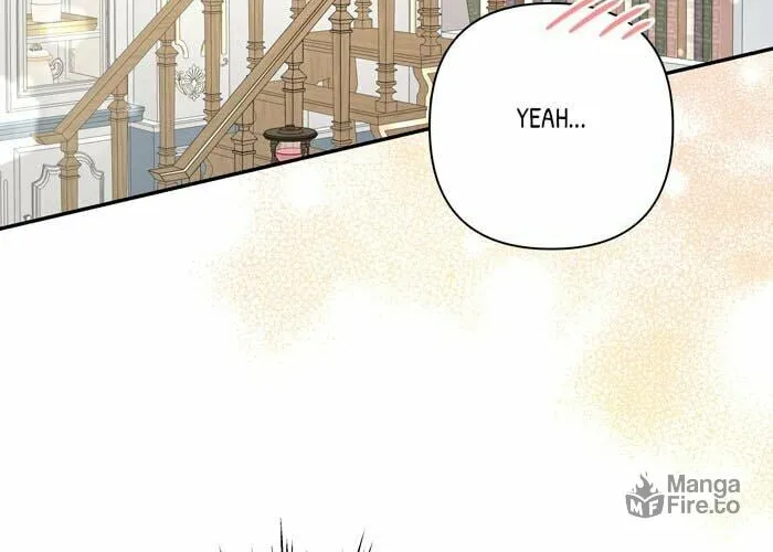 Stuck in My Sister's Dating Sim Chapter 58 page 17 - 