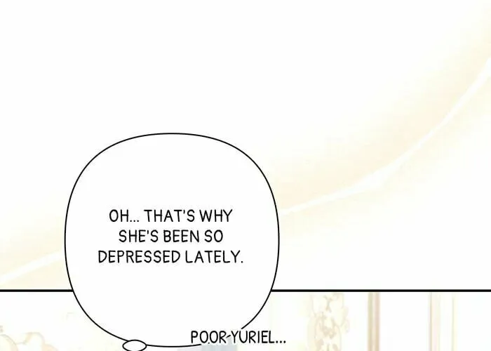 Stuck in My Sister's Dating Sim Chapter 58 page 20 - 