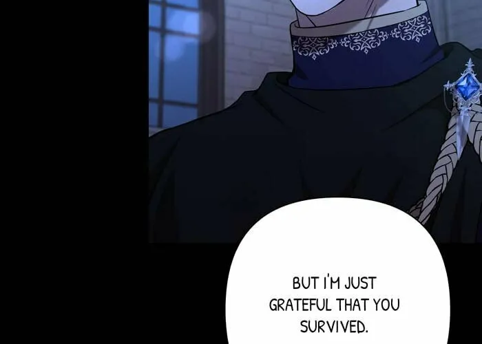 Stuck in My Sister's Dating Sim Chapter 58 page 26 - 