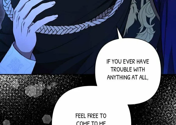 Stuck in My Sister's Dating Sim Chapter 58 page 31 - 
