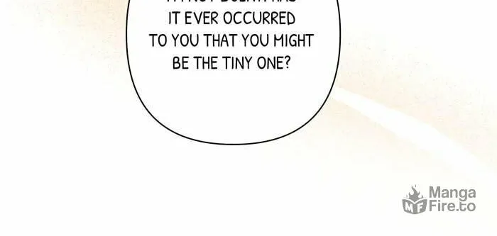 Stuck in My Sister's Dating Sim Chapter 58 page 37 - 