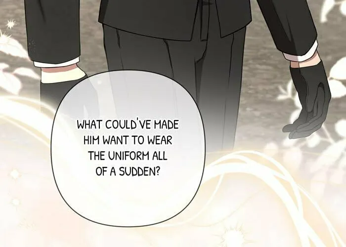 Stuck in My Sister's Dating Sim Chapter 58 page 41 - 