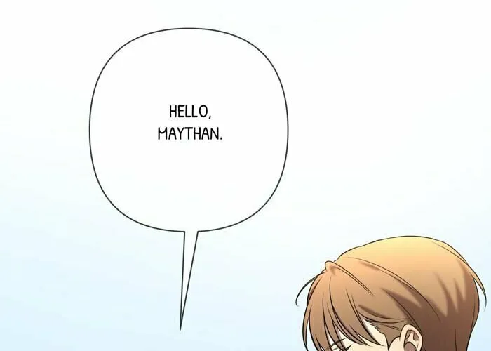 Stuck in My Sister's Dating Sim Chapter 58 page 43 - 
