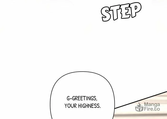 Stuck in My Sister's Dating Sim Chapter 58 page 45 - 