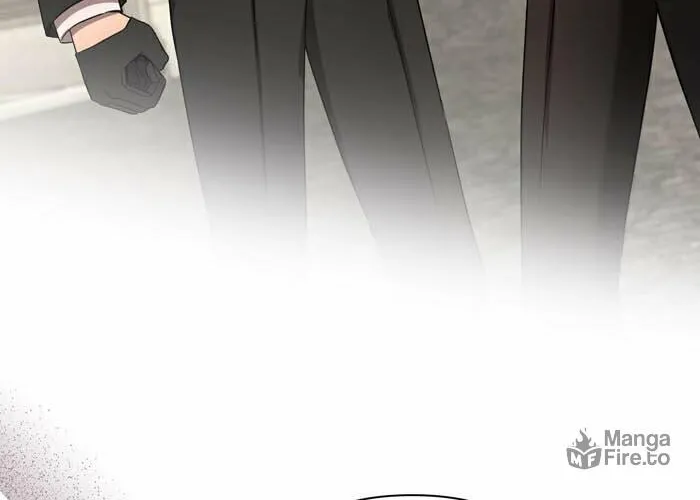 Stuck in My Sister's Dating Sim Chapter 58 page 50 - 