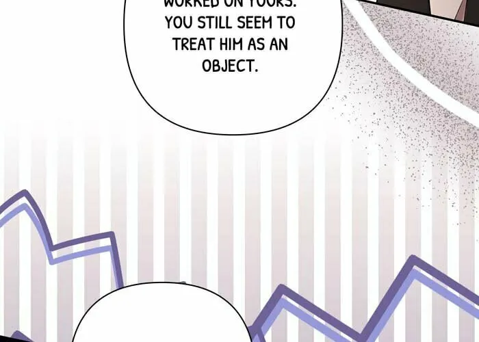 Stuck in My Sister's Dating Sim Chapter 58 page 52 - 