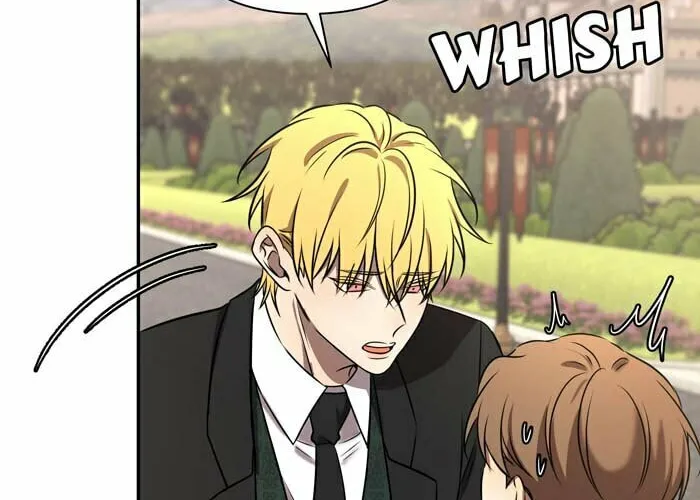 Stuck in My Sister's Dating Sim Chapter 58 page 54 - 