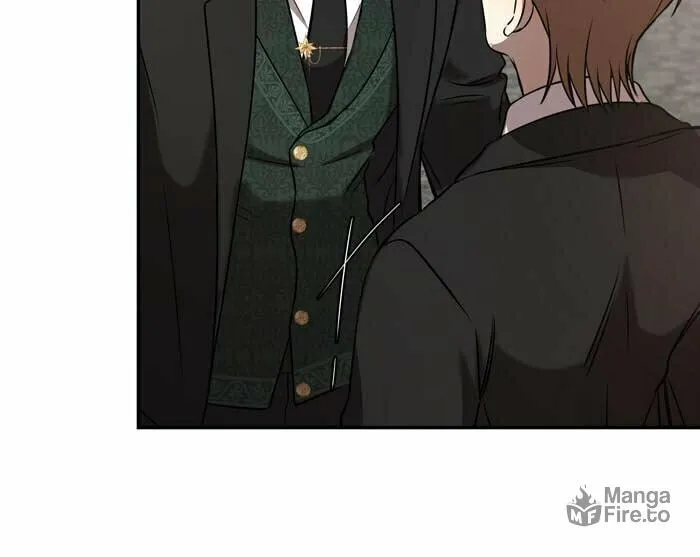 Stuck in My Sister's Dating Sim Chapter 58 page 55 - 