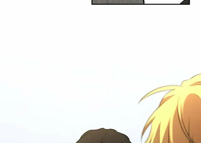 Stuck in My Sister's Dating Sim Chapter 58 page 59 - 