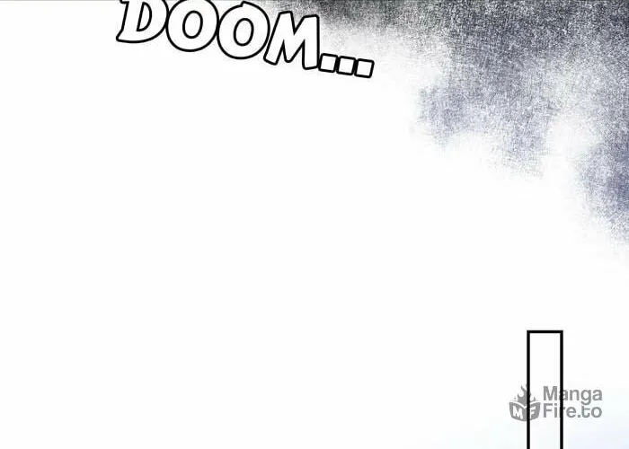 Stuck in My Sister's Dating Sim Chapter 58 page 61 - 