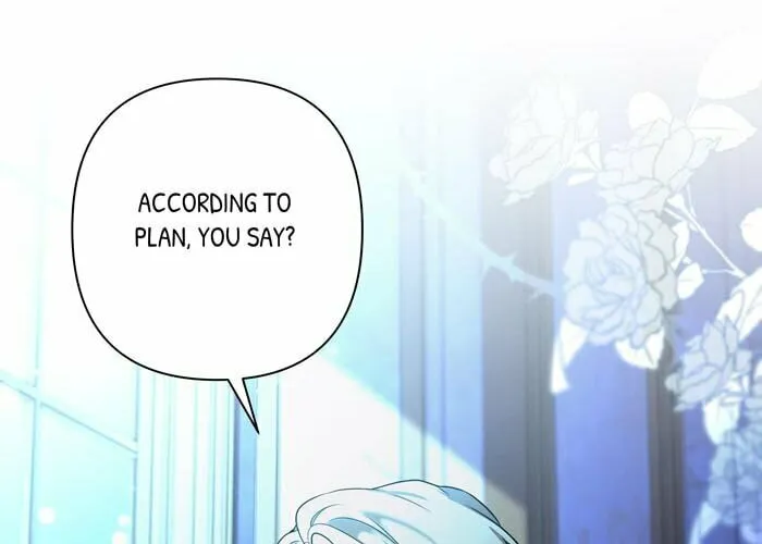 Stuck in My Sister's Dating Sim Chapter 58 page 63 - 