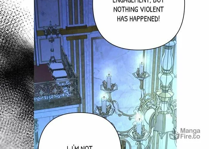 Stuck in My Sister's Dating Sim Chapter 58 page 66 - 
