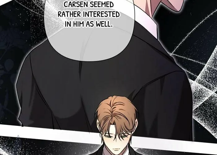 Stuck in My Sister's Dating Sim Chapter 58 page 70 - 