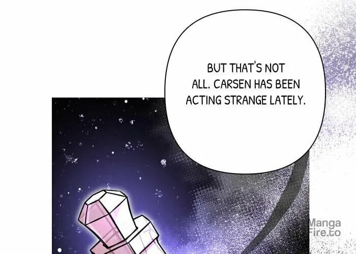 Stuck in My Sister's Dating Sim Chapter 58 page 72 - 