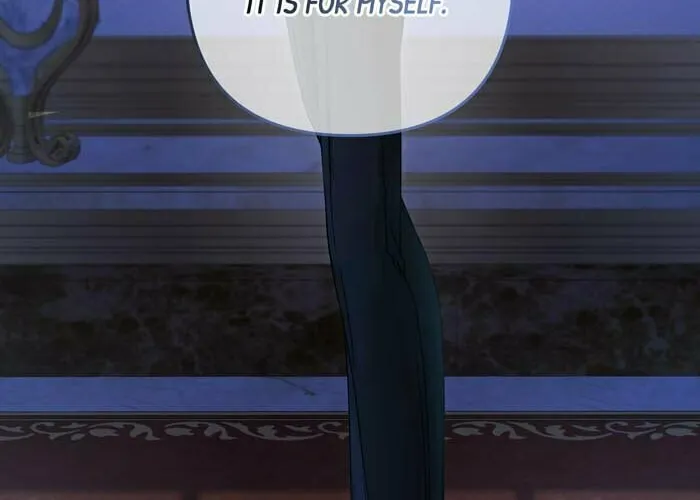 Stuck in My Sister's Dating Sim Chapter 58 page 75 - 