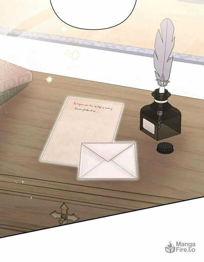 Stuck in My Sister's Dating Sim Chapter 58 page 9 - 