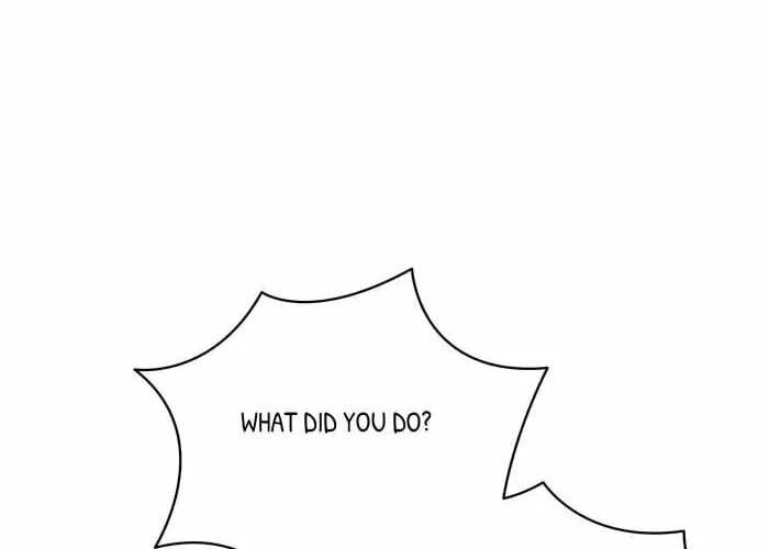 Stuck in My Sister's Dating Sim Chapter 59 page 2 - 