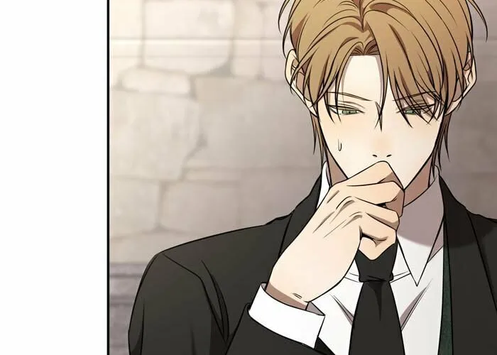 Stuck in My Sister's Dating Sim Chapter 59 page 13 - 