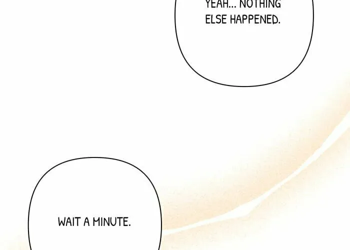 Stuck in My Sister's Dating Sim Chapter 59 page 15 - 