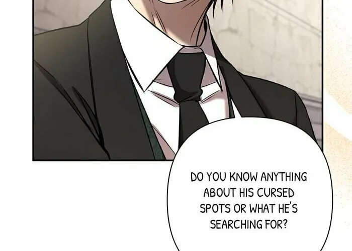 Stuck in My Sister's Dating Sim Chapter 59 page 24 - 