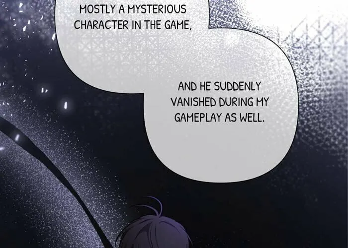 Stuck in My Sister's Dating Sim Chapter 59 page 26 - 