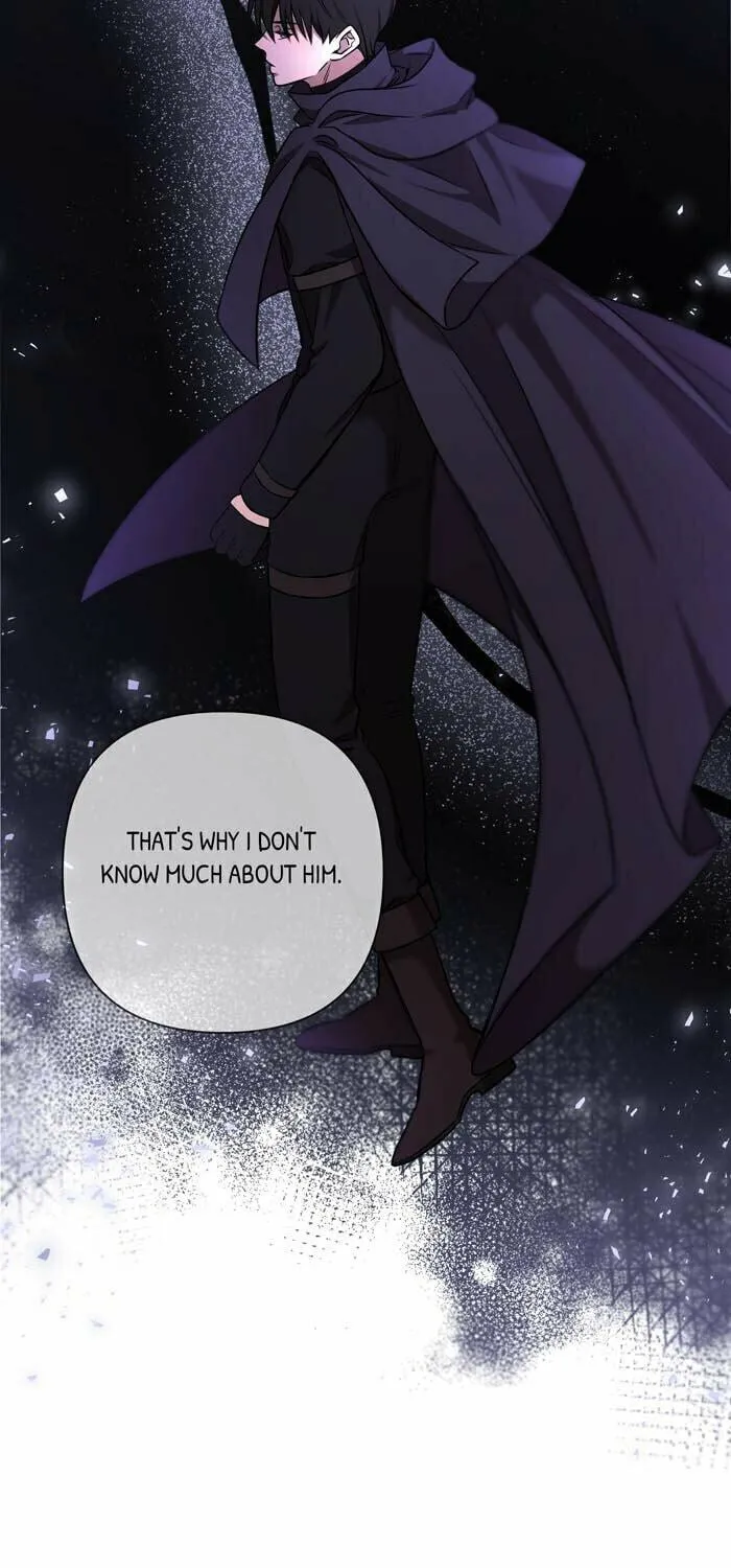 Stuck in My Sister's Dating Sim Chapter 59 page 27 - 